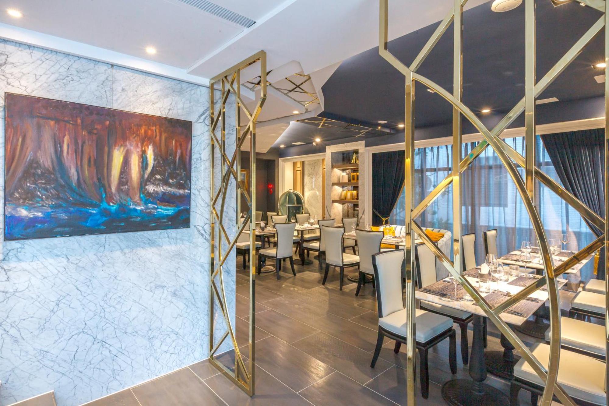墾丁耳東華苑erdong Manor Bed & Breakfast Dış mekan fotoğraf