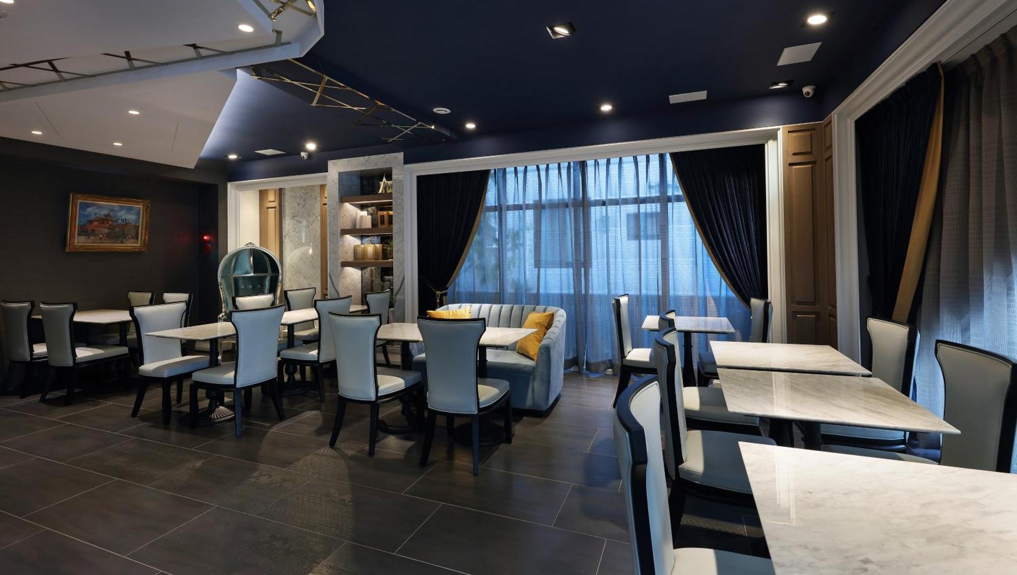 墾丁耳東華苑erdong Manor Bed & Breakfast Dış mekan fotoğraf